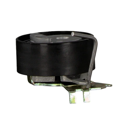 Imagem de FEBI BILSTEIN 21268 Rolo tensor, correia dentada PEUGEOT: 206 Hatchback, 307 Carrinha, 106 II CITROËN: C3 I