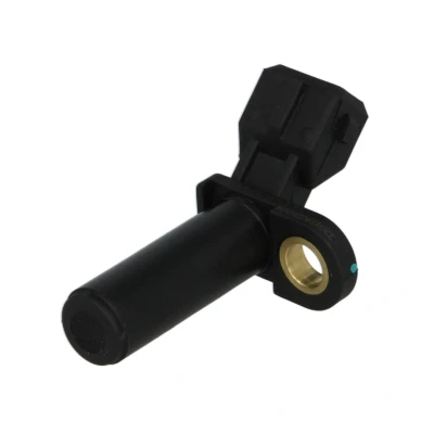 Imagem de AUTLOG AS4218 Sensor de rotações, gestão do motor