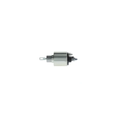 Imagem de BOSCH 1 986 SE1 664 Interruptor electromagnético, motor de arranque