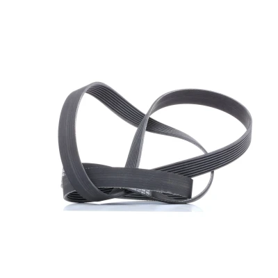 Imagem de CONTITECH 8PK2092 Correia trapezoidal estriada 2092 8 LAND ROVER: Discovery 3, Range Rover Sport