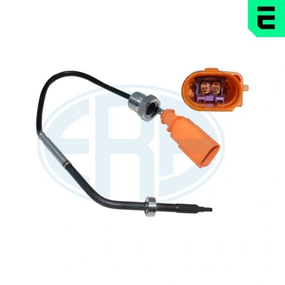 Imagem de ERA 551665A Sensor