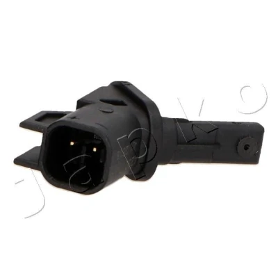 Imagem de JAPKO 151308 Sensor de ABS Eixo dianteiro, ambos os lados FORD: Grand C Max, Max 2, Focus VOLVO: V50, MAZDA: 5