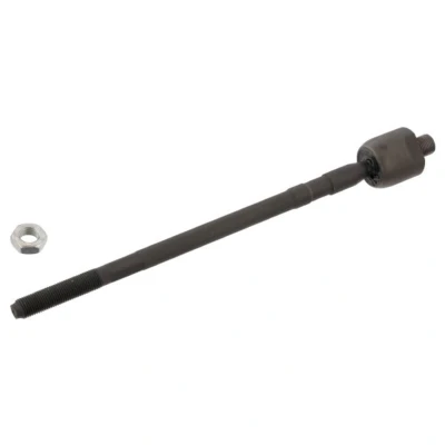 Imagem de FEBI BILSTEIN 31517 Barra Axial da Direção