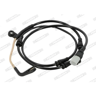 Imagem de FERODO PREMIER FWI282 Sensor de Desgaste Pastilha Freio LAND ROVER: Discovery 3, Range Rover Sport, 4