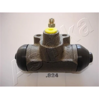 Imagem de ASHIKA 67 08 824 Cilindro de Roda 22,2mm Eixo traseiro esquerdo SUZUKI: Grand Vitara 1 SUV