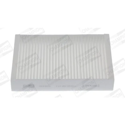 Imagem de CHAMPION CCF0503 Filtro, ar do habitáculo Filtro de pólen, partículas 210 150 30 MERCEDES BENZ: Classe V, Vito Tourer, Van