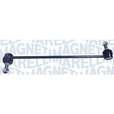 Imagem de MAGNETI MARELLI 301191623210 Kit de reparação, apoio da barra estabilizadora Eixo dianteiro, lado direito