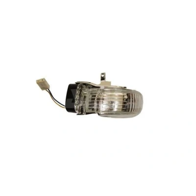 Imagem de ALKAR 6201104 Intermitente à frente, lado esquerdo para veículos de volante esquerda/direita VOLKSWAGEN: Touran I