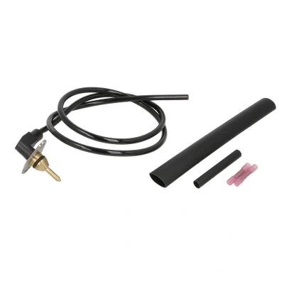 Imagem de Sensor, temperatura de combustível DT 1.23314
