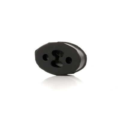 Imagem de BOSAL 255 093 Fita de borracha, sistema escape FIAT: Brava Hatchback, BRAVO 1, Punto I LANCIA: Y