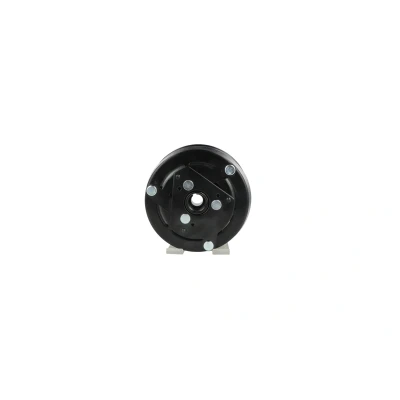Imagem de NRF 380080 Embreagem de Compressor Ar Condicionado GENUINE DELPHI V5