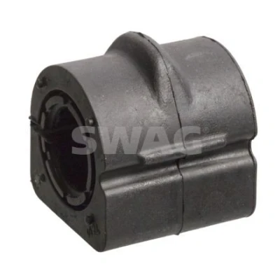 Imagem de SWAG 50 10 2966 Casquilho da Barra Estabilizadora Eixo traseiro Borracha 22mm