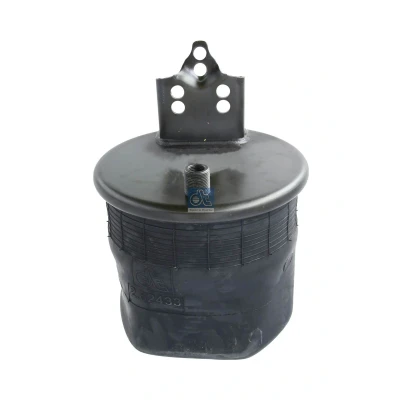 Imagem de DT Spare Parts 2.62433 Fole, suspensão pneumática