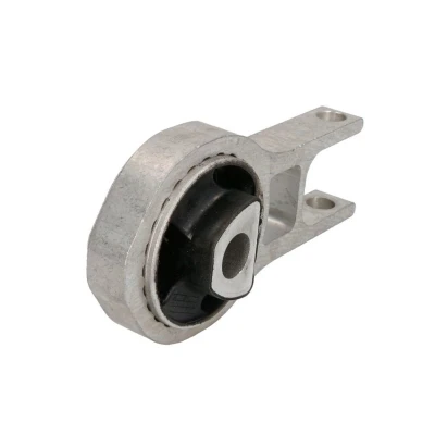Imagem de REINHOCH RH11 1075 Suporte, motor traseira FIAT: Tipo Sedan