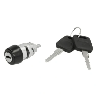 Imagem de FEBI BILSTEIN 23904 Canhão de fechadura, fechadura ignição AUDI: 80 B4 Sedan