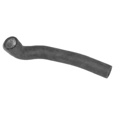 Imagem de MAPCO 39164 Mangueira de Radiador em cima PEUGEOT: 205 II Hatchback
