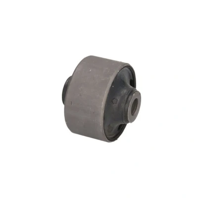 Imagem de FEBI BILSTEIN 41416 Casquilho de Braço Suspensão