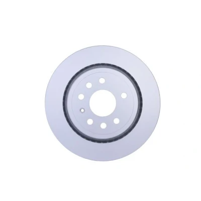 Imagem de HELLA PRO 8DD 355 109 191 Disco de travão 292 20 05/08 110 ventilado fora revestido sem pernos fixação da roda, cubo roda