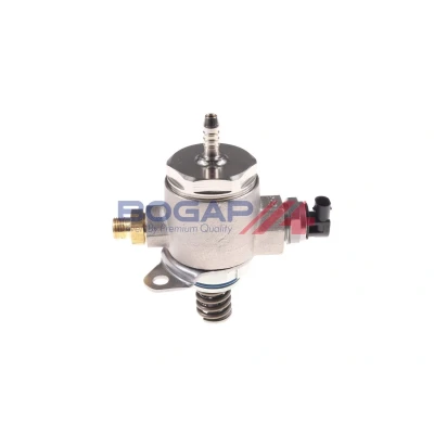 Imagem de BOGAP A1626105 Bomba de alta pressão AUDI: TT Roadster, A3 Sportback, Coupe, VOLKSWAGEN: Transporter 5, SEAT: Leon II Hatchback