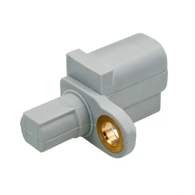 Imagem de MEYLE 714 899 0013 Sensor de ABS Eixo traseiro, ambos os lados activo 2 12 VOLVO: V40 Hatchback, Van / FORD: FOCUS 3 Turnier