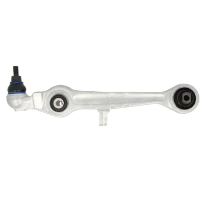 Imagem de MOOG VO TC 8228 Braço de suspensão ambos os lados, em baixo, Eixo dianteiro transversal 20 VOLKSWAGEN: Passat B5 GP Sedan