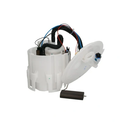 Imagem de BOSCH 0 580 314 114 Unidade de alimentação combustível elétrico