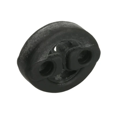 Imagem de Para choques, silenciador 4MAX 0219 01 5006