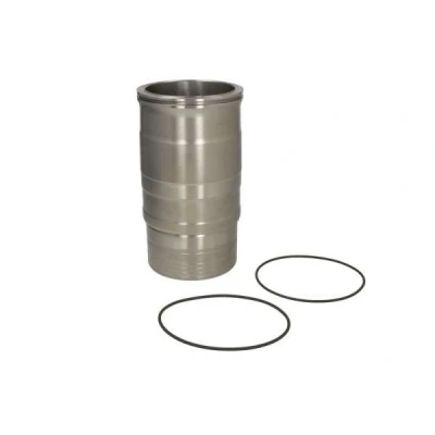 Imagem de ENGITECH ENT060059 STD Camisa de cilindro SCANIA: P,G,R,T series