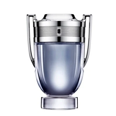 Imagem de Paco Rabanne Invictus for Him Eau de Toilette 200ml