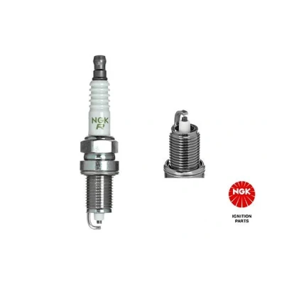 Imagem de NGK 5084 Vela de ignição M14 x 1,25 SW: 16 mm CHRYSLER: Voyager / Grand 3