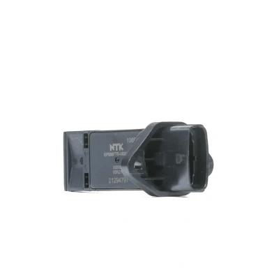 Imagem de NGK 93006 Medidor de massa ar sem caixa com sensor temperatura do integrado OPEL: Frontera B SUV, Corsa C Hatchback, Astra H Caravan