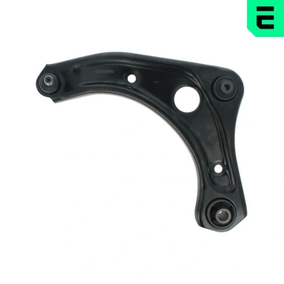 Imagem de OPTIMAL G6 2176 Braço de suspensão NISSAN: Note II Hatchback, MICRA 4
