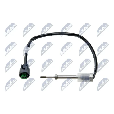 Imagem de NTY EGT BM 003 Sensor BMW: 5 Touring, 3 Touring