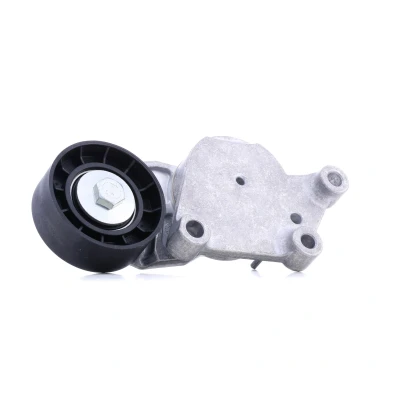 Imagem de SNR GA359.00 Polia Tensora PEUGEOT: 206 Hatchback, 307 Carrinha, SW, FORD: Focus 2, 2 Kombi, C Max, CITROËN: C3 I Hatchback