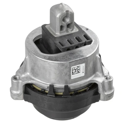 Imagem de LEMFÖRDER 44769 01 Suporte, motor esquerda