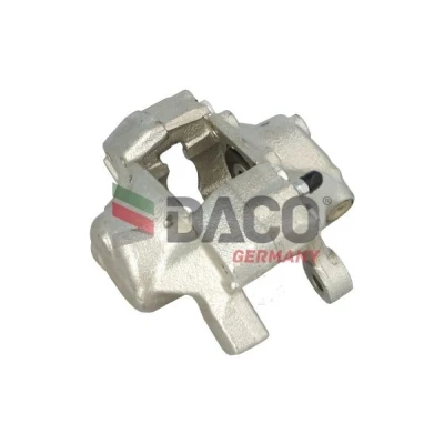 Imagem de DACO Germany BA4103 Pinça de travão VOLVO: S70