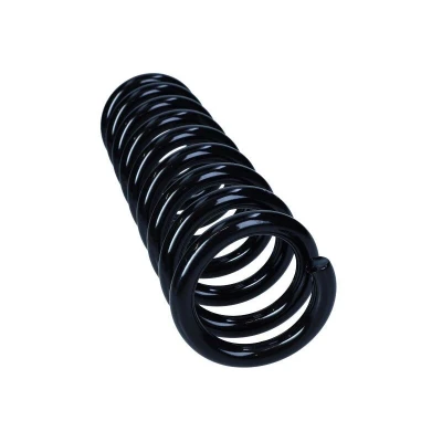 Imagem de MAXGEAR 60 1284 Mola de suspensão Eixo traseiro helicoidal MERCEDES BENZ: GLK (X204) 350 CDI 3.0 4 matic, 320 matic