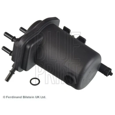 Imagem de BLUE PRINT ADR162315 Filtro de Combustível dos tubos com retentor RENAULT: MEGANE 2 Kombi, 2, SCENIC