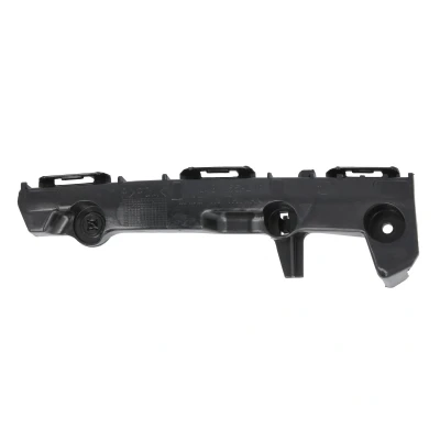 Imagem de Suporte, para choques BLIC 5504 00 8172934P