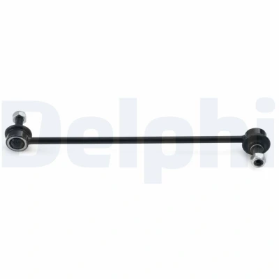 Imagem de DELPHI TC4686 barra / escora, estabilizadora 335mm M10 x 1,25 24,0 PEUGEOT: 3008 II SUV