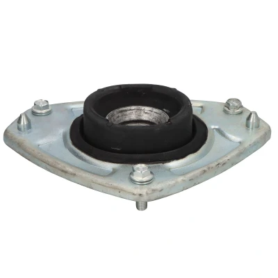 Imagem de Kit de reparação, rolamento do suporte amortecedor KYB SM1806