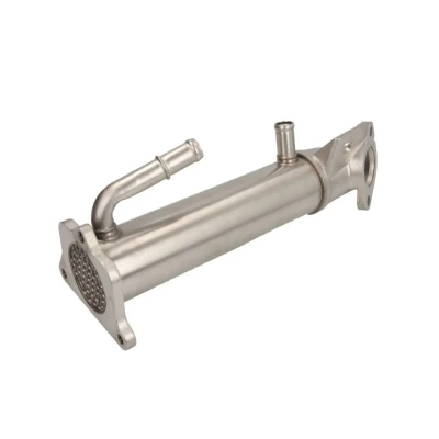 Imagem de ENGITECH ENT520015 Radiador EGR