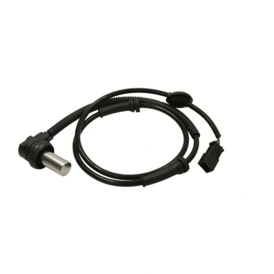 Imagem de DELPHI SS20004 Sensor de ABS passivo 1035 AUDI: A4 B5 Avant, Sedan, VOLKSWAGEN: Passat Variant, Sedan