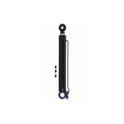 Imagem de FEBI BILSTEIN 39490 Cilindro de levantamento, cabina