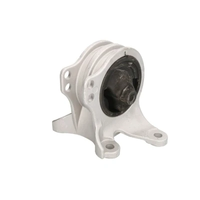 Imagem de Suporte, motor YAMATO I55029YMT Links