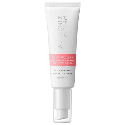 Imagem de Philip Kingsley Bond Builder Split End Remedy 50ml