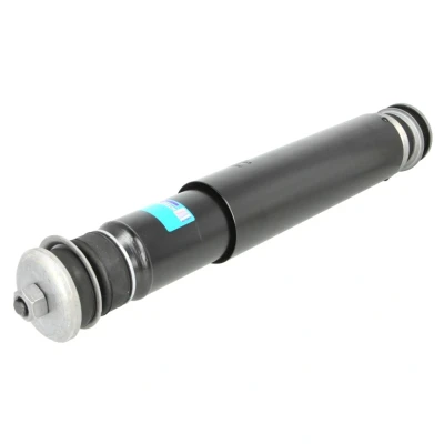 Imagem de Amortecedor Super Touring SACHS 101 424