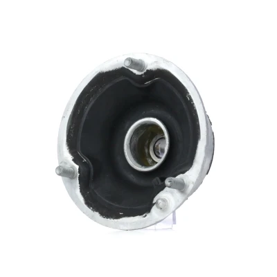 Imagem de BILSTEIN B1 Service Parts 12 248940 Suporte de apoio do conjunto mola / amortecedor Eixo dianteiro BMW: 5 Touring, 6 Coupe, 3 Touring endado,