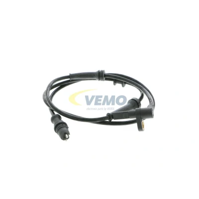 Imagem de VEMO V24 72 0189 Sensor de ABS Original Quality para veículos com 12 LANCIA: Lybra Sedan, Carrinha, FIAT: Marea Sedan