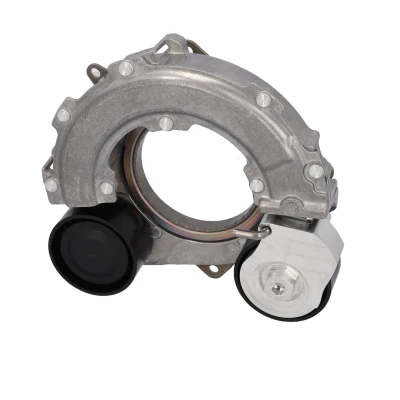 Imagem de FEBI BILSTEIN 196731 Tensor da Correia